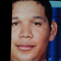 Vicente adalberto Nuñez avelar