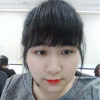 Tường Vy