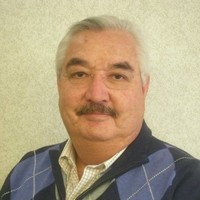 Javier Juarez