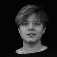 Sam Witherow
