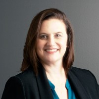 Erin Bossart, Aia