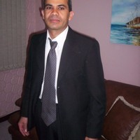 Francisco Santana
