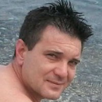 Alessandro Calabrò