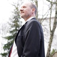 Jean-Paul Beck