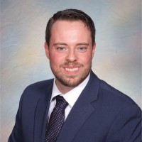Matthew Costello