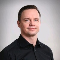 Jarmo Lahtinen