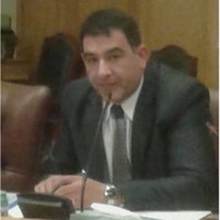alexis el sayer