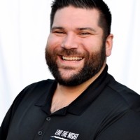 Eric Mcfarland