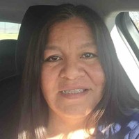 Charline John
