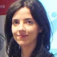 Paloma Miranda Santos