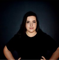 Megan Reid
