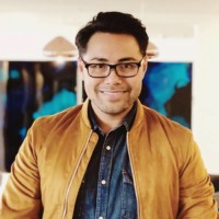Jaypee Toledo