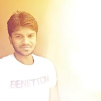 Vivekanand M