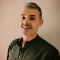 Jose Manuel Mesa Castro