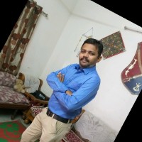 Sandip Makwana