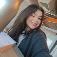 Isabelly Neri de Almeida