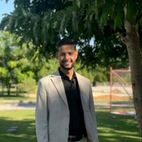 Abdullah Hossam