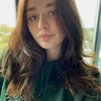 Nina Roos De Vries