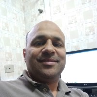 Carlos Cesar Batista Santos
