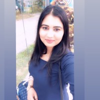 Tajinder Kaur
