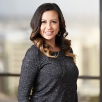 Rachael Theriot