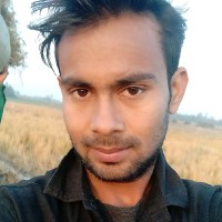 Sandeep Maurya