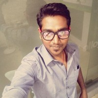 Karthick Sathaiya