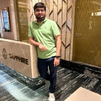 Ritesh Gupta