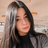 Yensy Montero Gonzalez