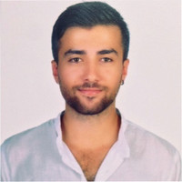 M Atlas Doğan