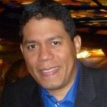 Ivan Mora