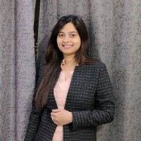 Riya Pathak