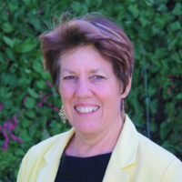 Christelle Withers-Mayne