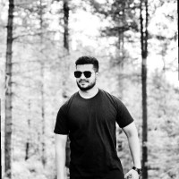 Hasnain Noor