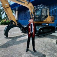 Hernando Ari Saputra