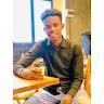 Ahmed Guray