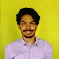 Roshan Akther