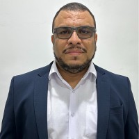 Evandro Passos