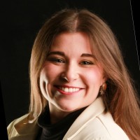 Elizabeth O'Guin