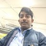 Guru charan Gupta