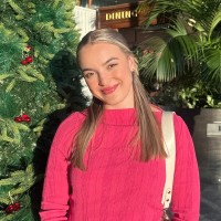Ashleigh Bertram