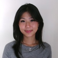 Estelle Lee