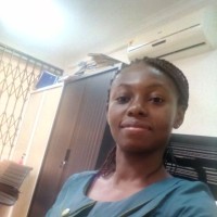 Perpetual Nyiwoah