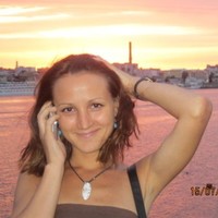 Руслана Победа