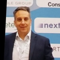 Joaquín Vicente Silva