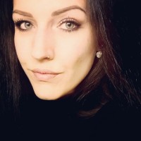 Caroline Bonafiglia
