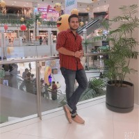 Salman Tariq