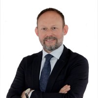 Gianluca Dal Corso