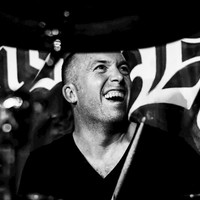 Steve Tallon
