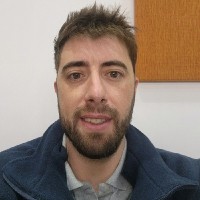 Joaquín Della Mea